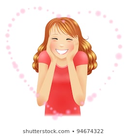 Manwiches-portrait-happy-blushed-girl-260nw-94674322-a