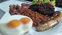 The Best Breakfast in the World Step by Step.: the Full English-hbsfeb-jpg