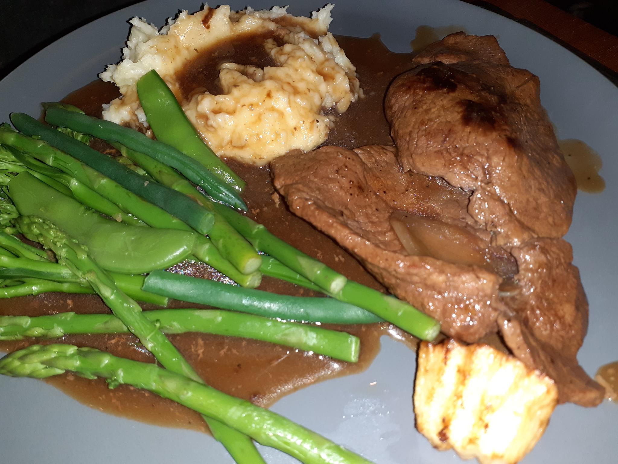 Dinner-20210131_172817-jpg