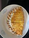 Dinner-calzone-1-jpg
