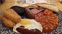 Breakfast-20180110_091131-jpg