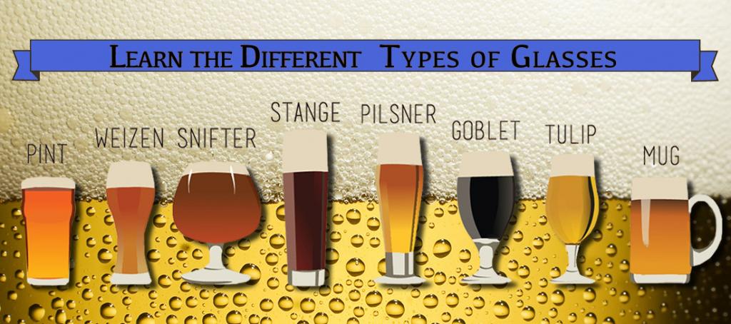 Dinner-beer-glassware-types-jpg