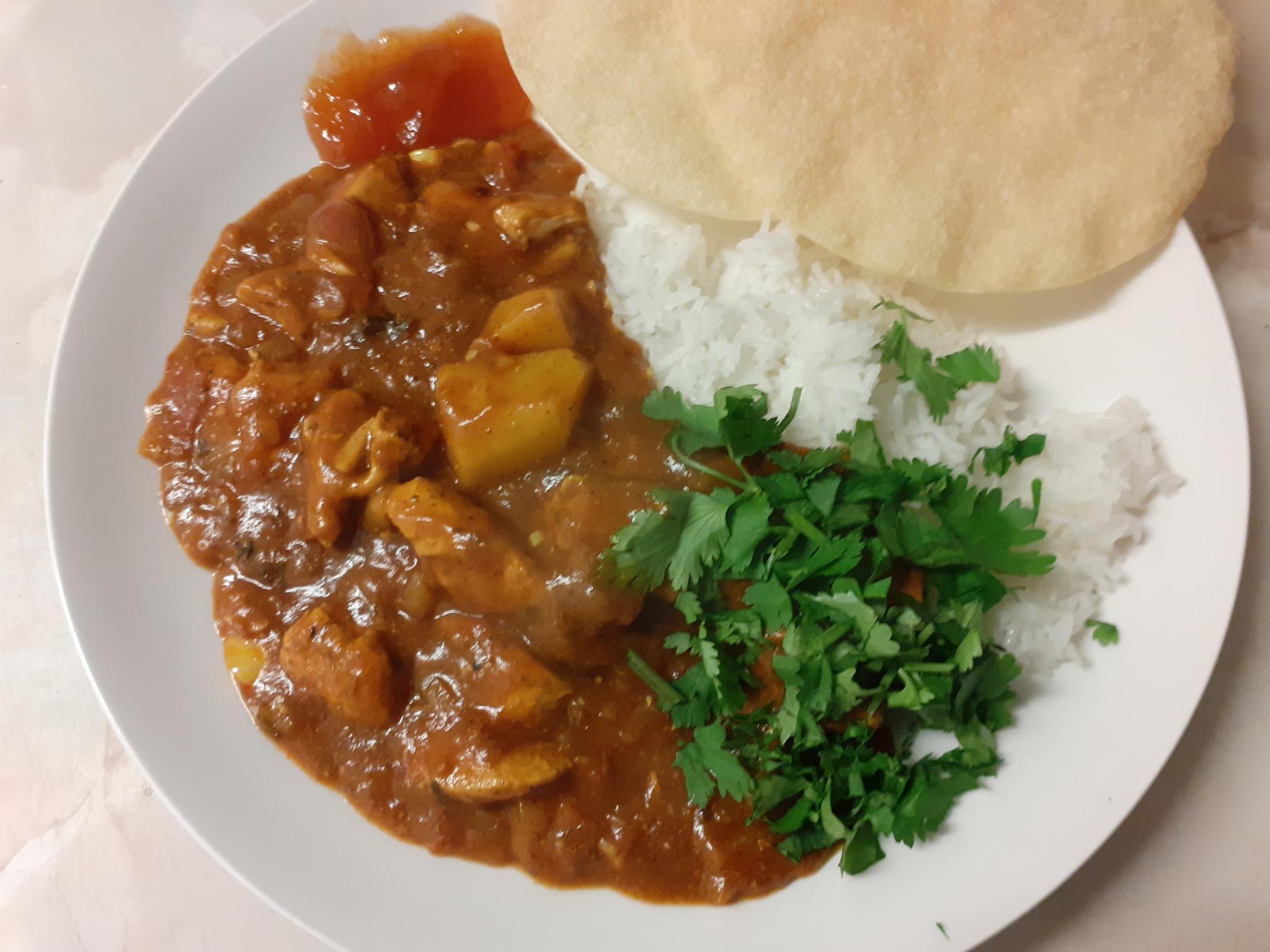 The Teakdoor Curry Club thread-20210405_201543-jpg