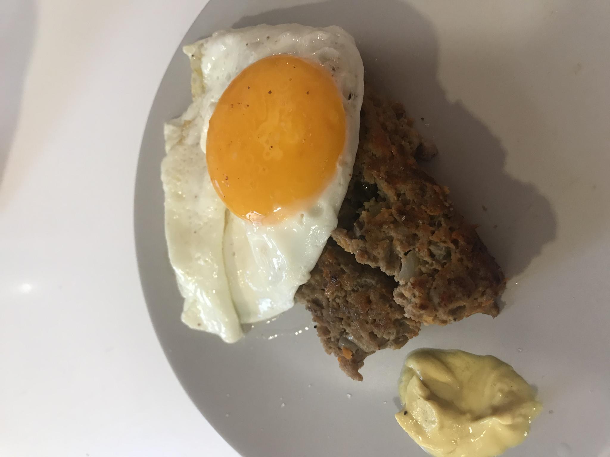 Breakfast-d605a7c1-7b8a-4fd1-90ac-c94da91dce91-jpg