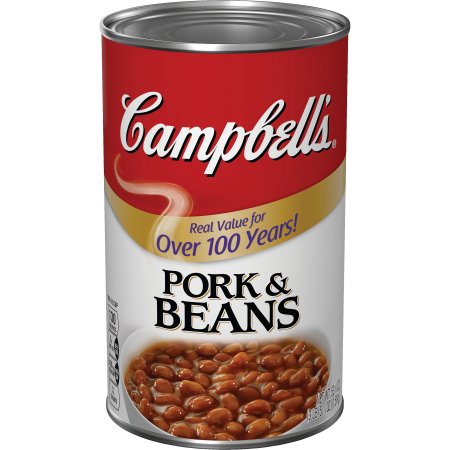 Dinner-campbells-pork-n-beans-jpeg