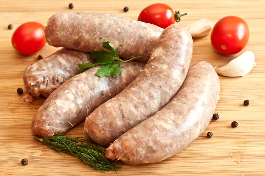 Kurobuta Pork Sausages.-aea6a60c93dacb83deaece88d955e47a-jpg