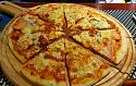 Dinner-20180112_214207-jpg