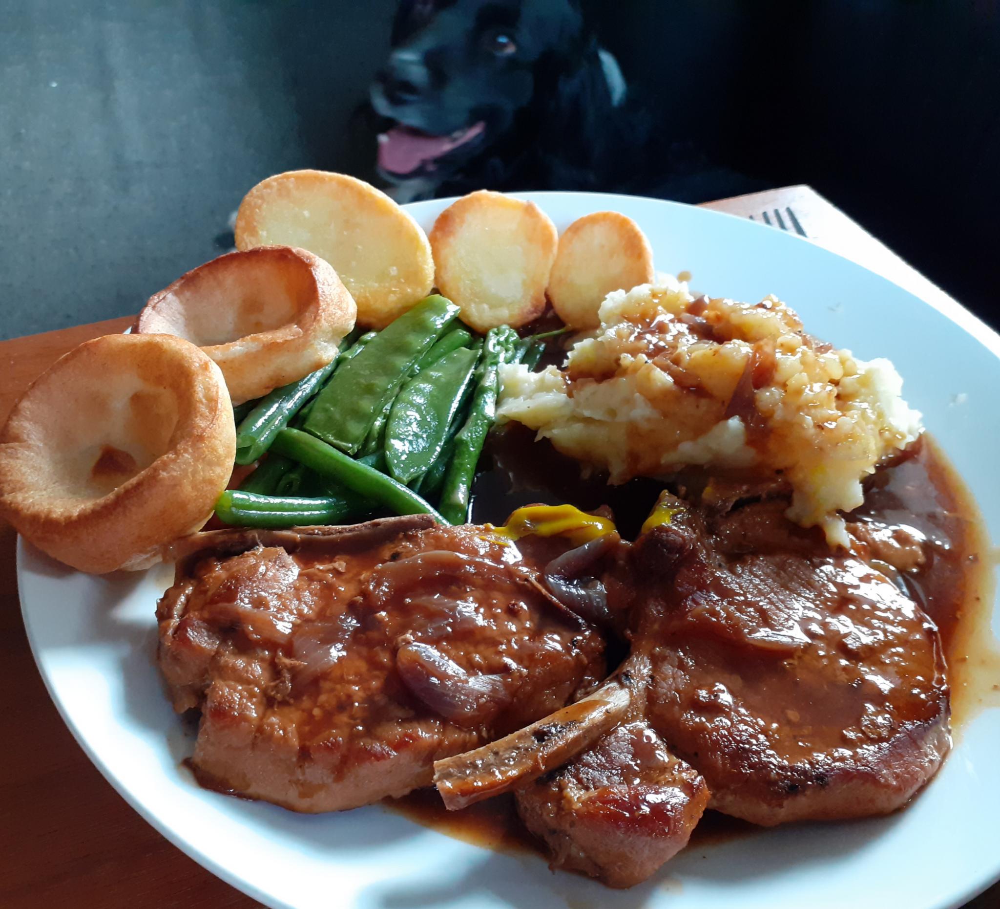 Dinner-20210418_190247-jpg