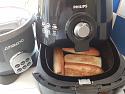 Breakfast-20210424_140402-jpg