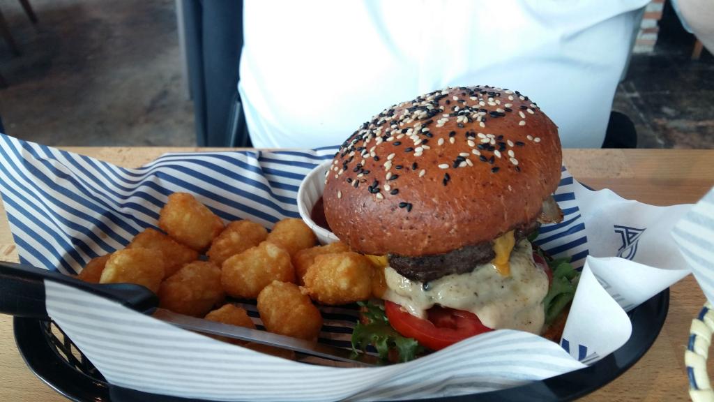 Dinner-bacon-cheeseburger-tots-jpg