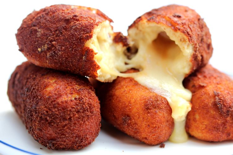 Dinner-croquettes-europe-jpg