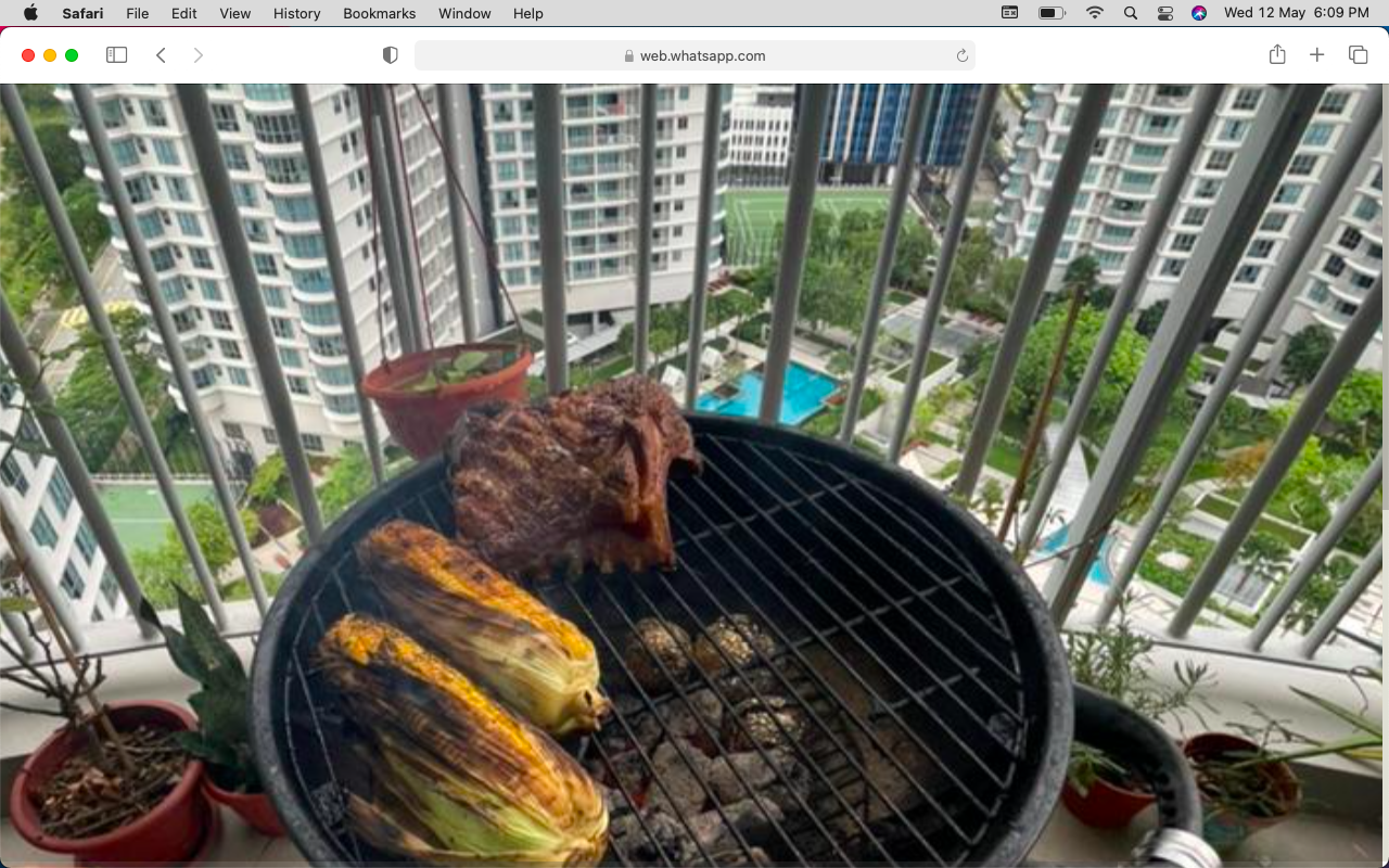 Dinner-screenshot-2021-05-12-6-09-a