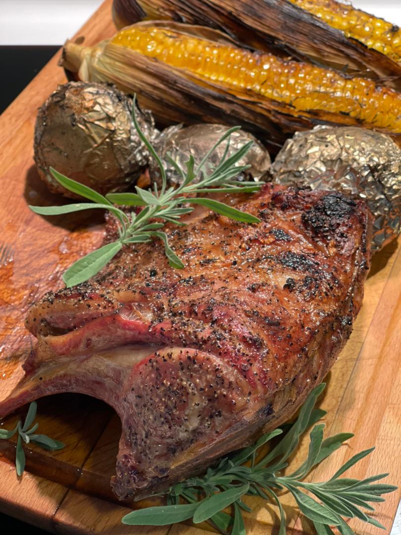 Dinner-lamb-rack-jpg