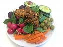 Dinner-e2ce5953-071f-42d2-8ac3-221c43766ecf-jpg