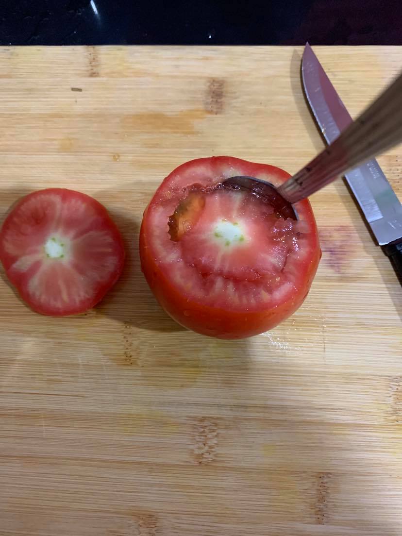 Dinner-tomatoe-spoon-jpg
