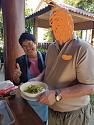 Dinner-20180116_093928-jpg