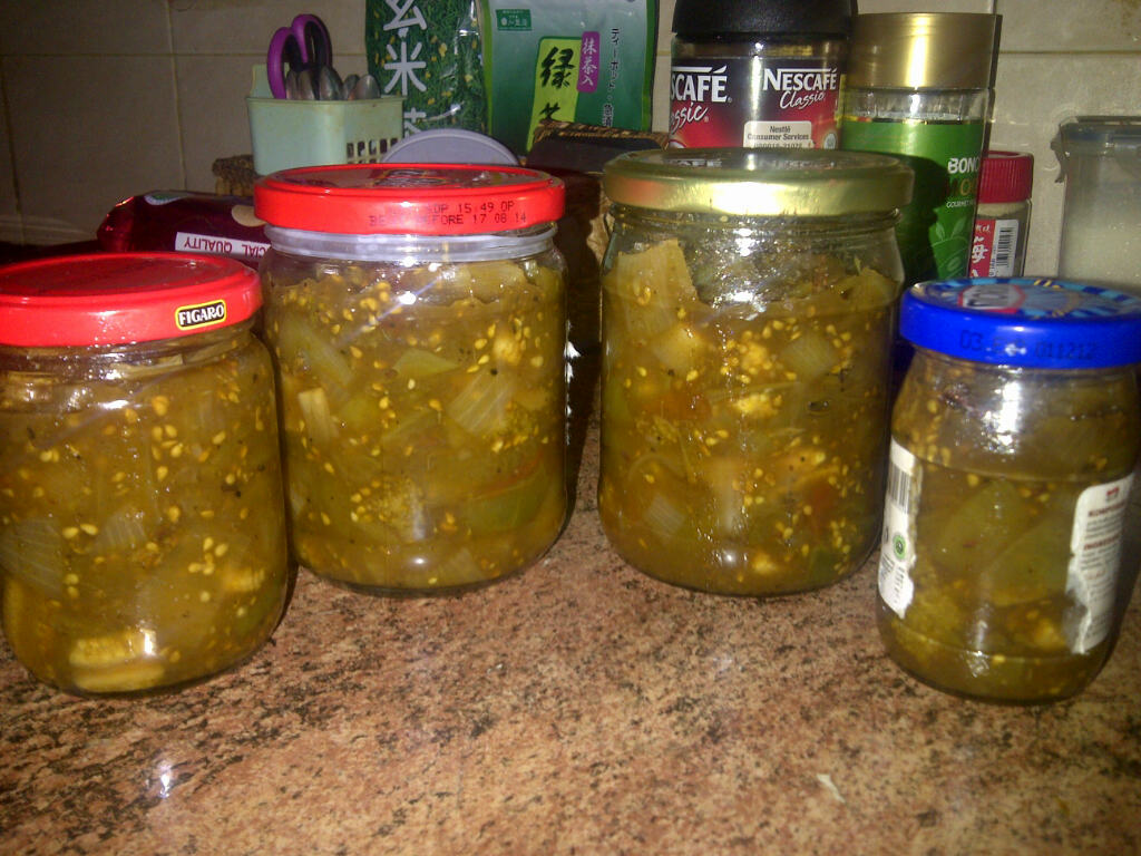 Green Tomato Pickles-gtp-finsihed-jpeg