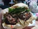 Dinner-20180121_201453-jpg