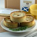 Jock Pies-original_scotch-pie-kit-12-standard-traditional