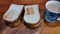 Manwiches-b6-jpg
