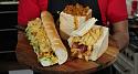 Manwiches-portuguese-slap-chips-jpeg