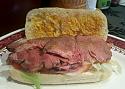 Manwiches-20180124_135452-jpg
