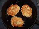&quot;Hash browns&quot; humble taters...-boxty-jpg