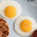 Helpful  Kitchen tips-eggs-sunny-jpg