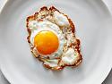 Helpful  Kitchen tips-eggs-burned-jpg