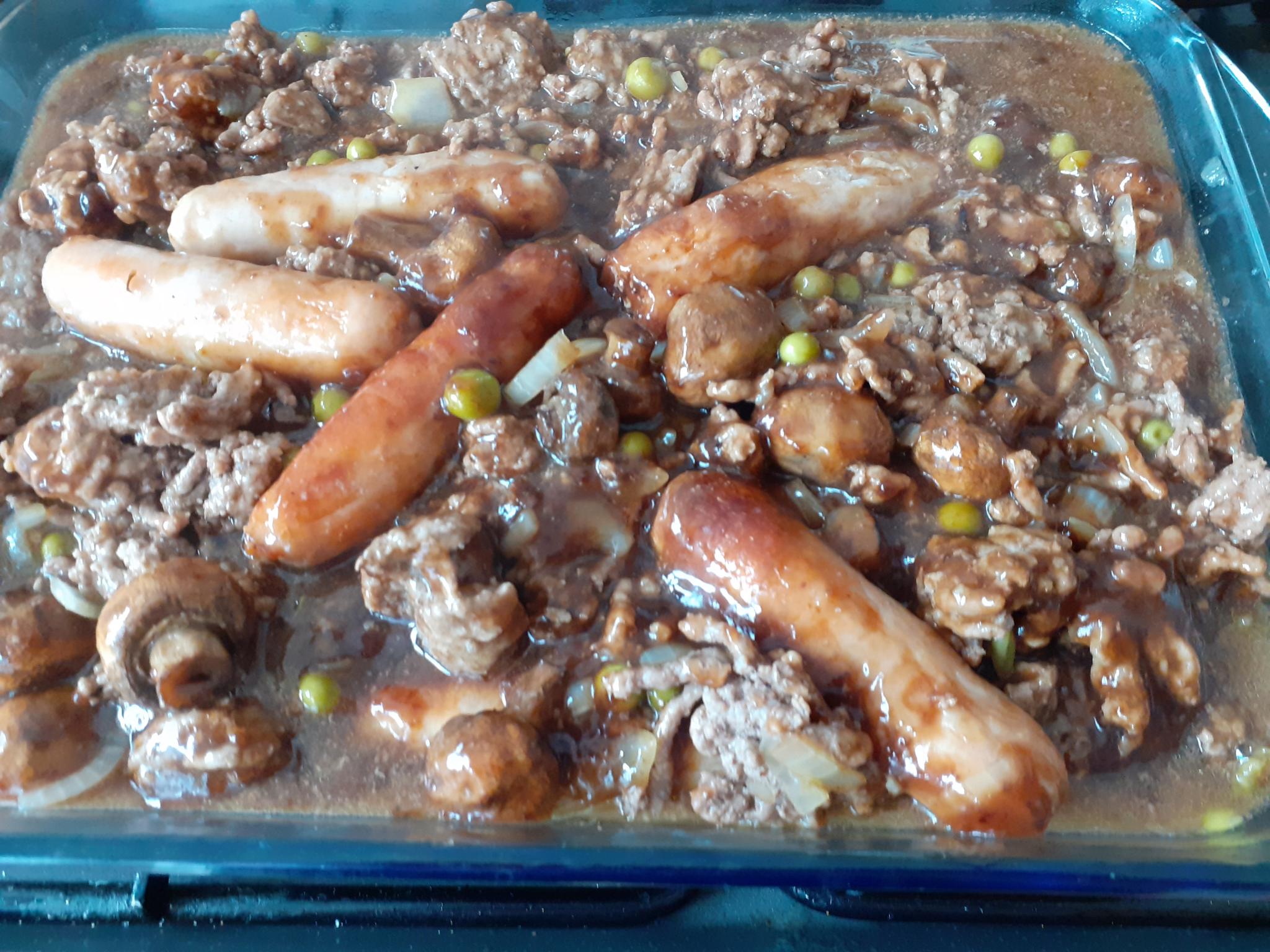 Cottage pie-20210729_162048-jpg
