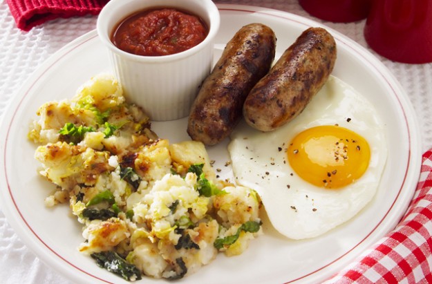 &quot;Hash browns&quot; humble taters...-breakfast-bubble-squeak-jpg