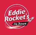 &quot;Hash browns&quot; humble taters...-eddie-rockets-crumlin-png