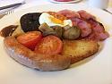 &quot;Hash browns&quot; humble taters...-img_1391-jpg