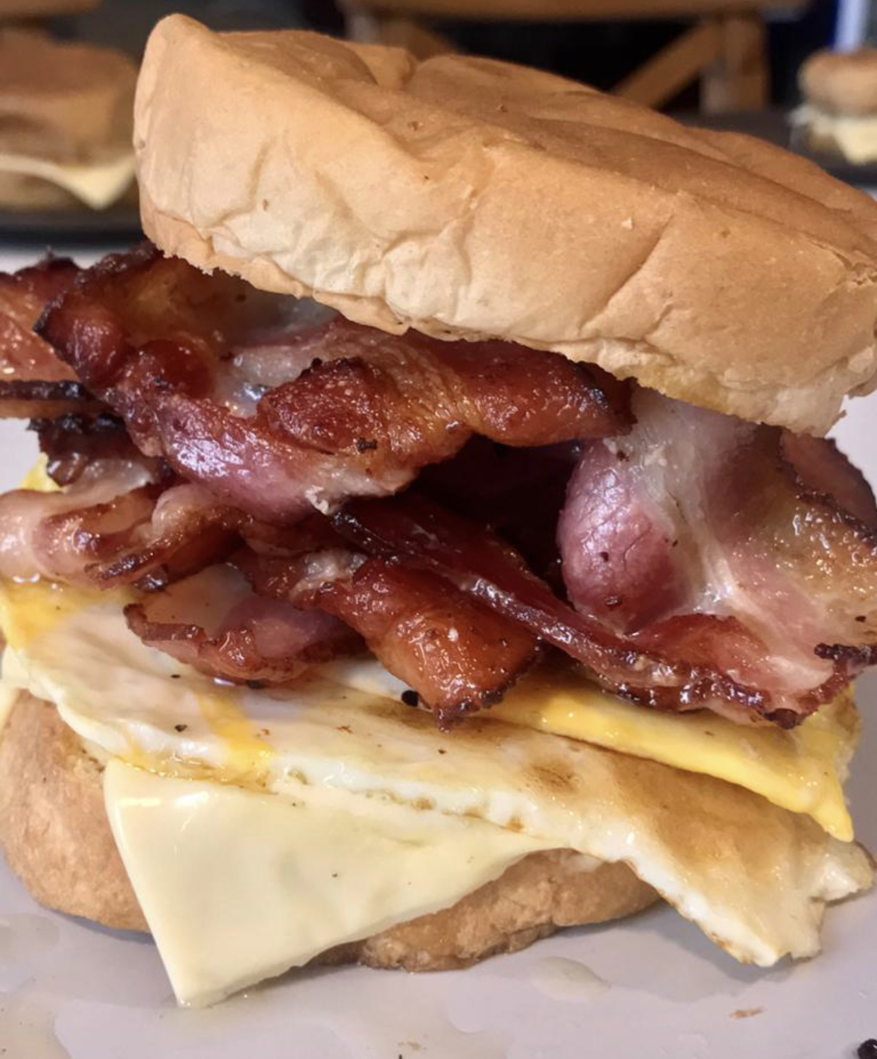 Breakfast-b6a442c6-b386-48b4-ace4-7a3b9ea52b6e-jpeg
