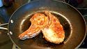 Breakfast-20180127_082010-jpg