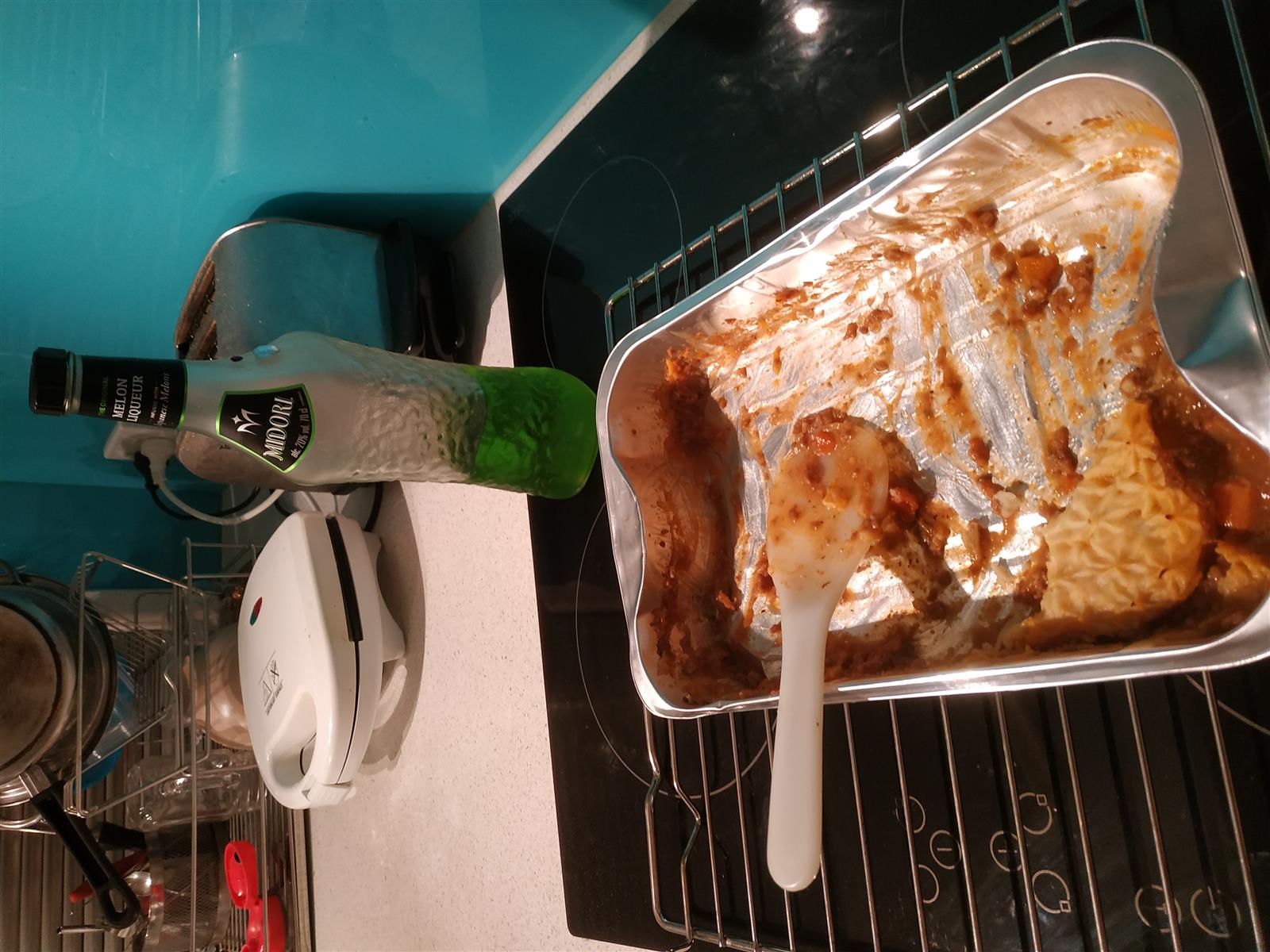 Cottage pie-img_20210815_015915-jpg