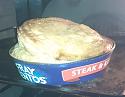 Dinner-20210818_171917-jpg