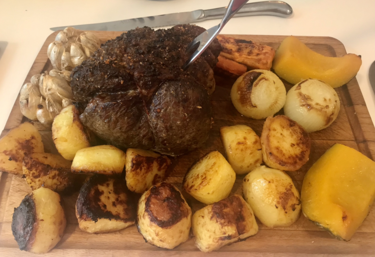 Dinner-9ecfdfa7-014a-4da9-b994-488a3ed3e626-jpeg