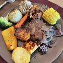 Dinner-1a8b3635-299f-4e8e-a22a-fa41afea3c16-jpeg