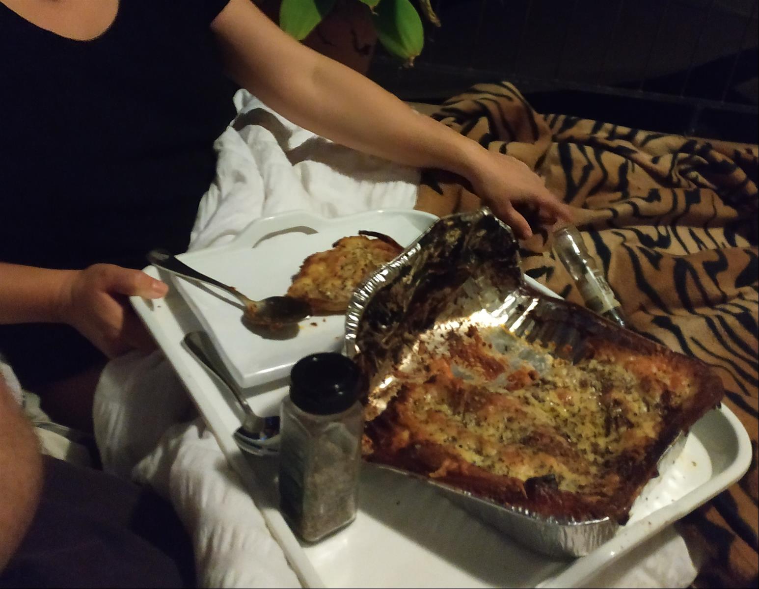 Dinner-lasagne-jpg