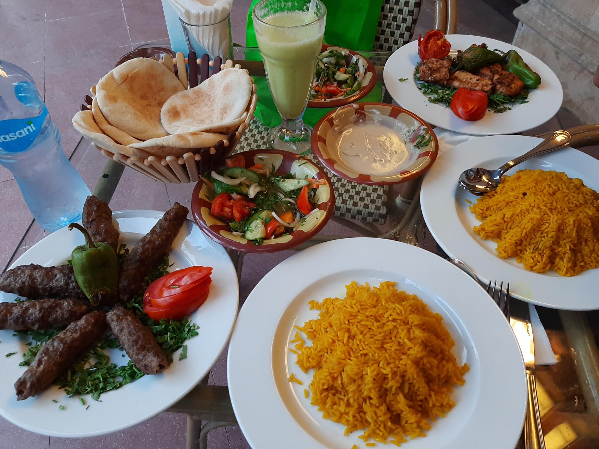 Dinner-kofta-jpg