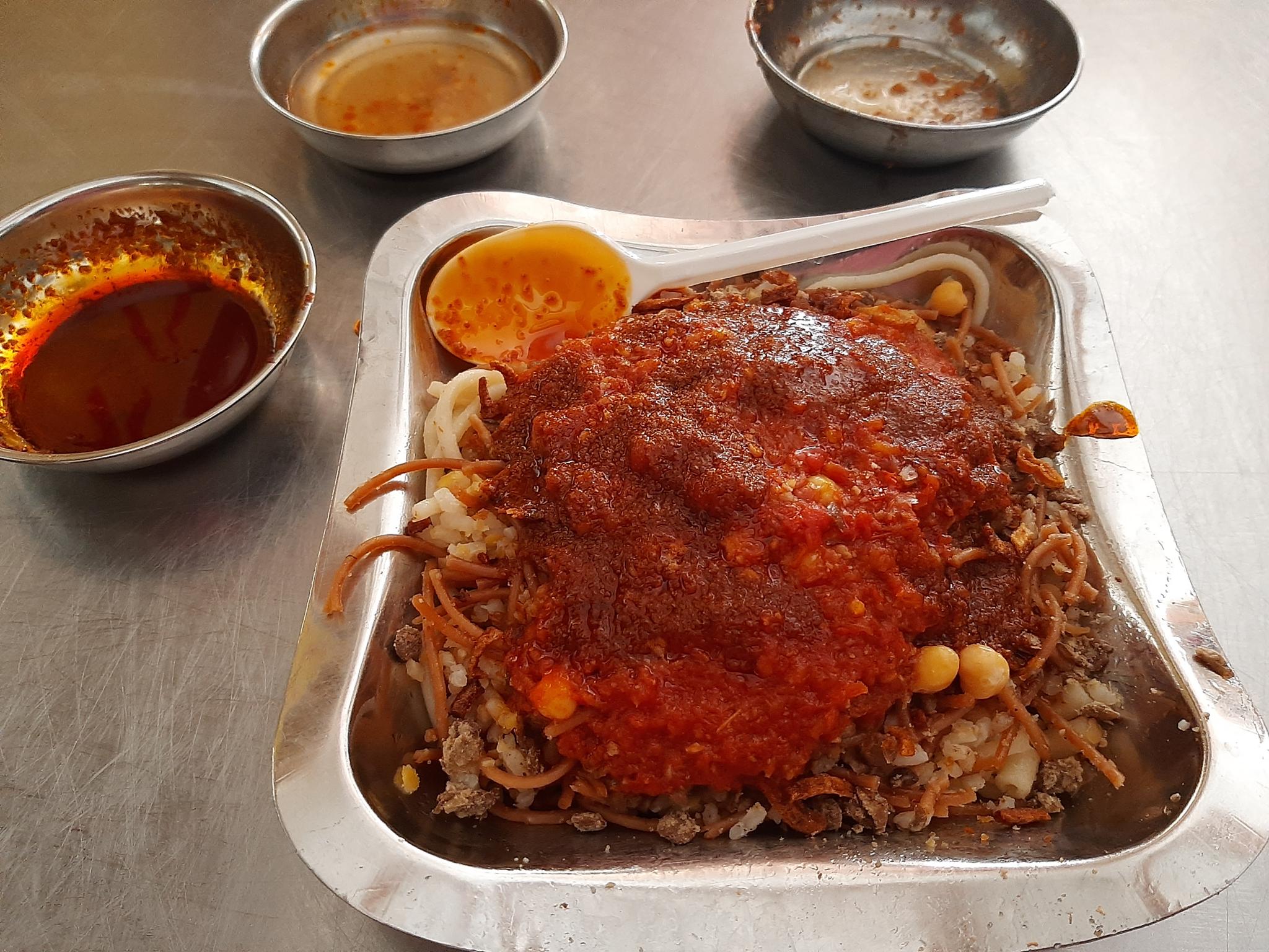 Dinner-koushary-jpg