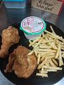 Dinner-img20210917181122-jpg