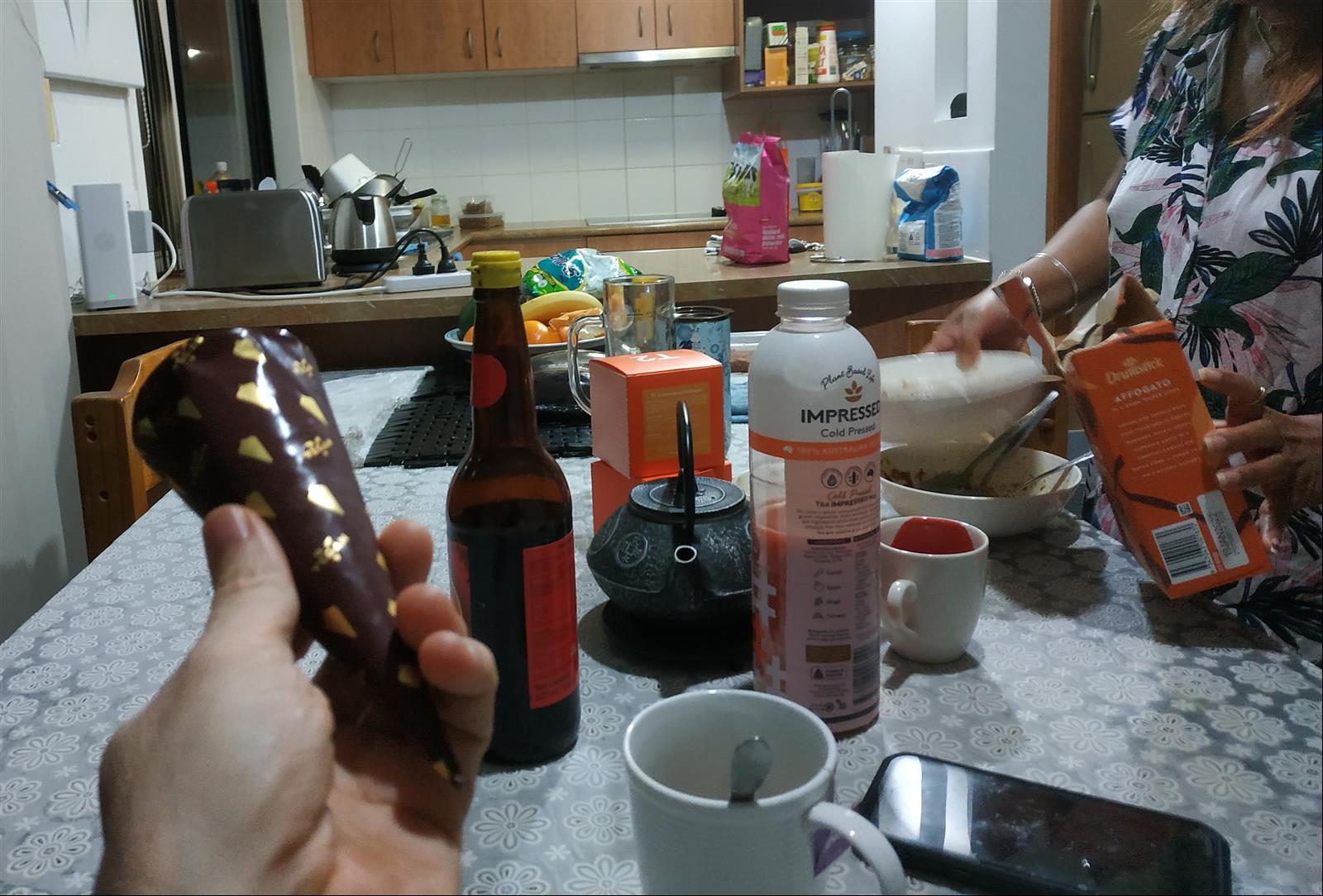 Dinner-img_20210923_004303-copy-jpg