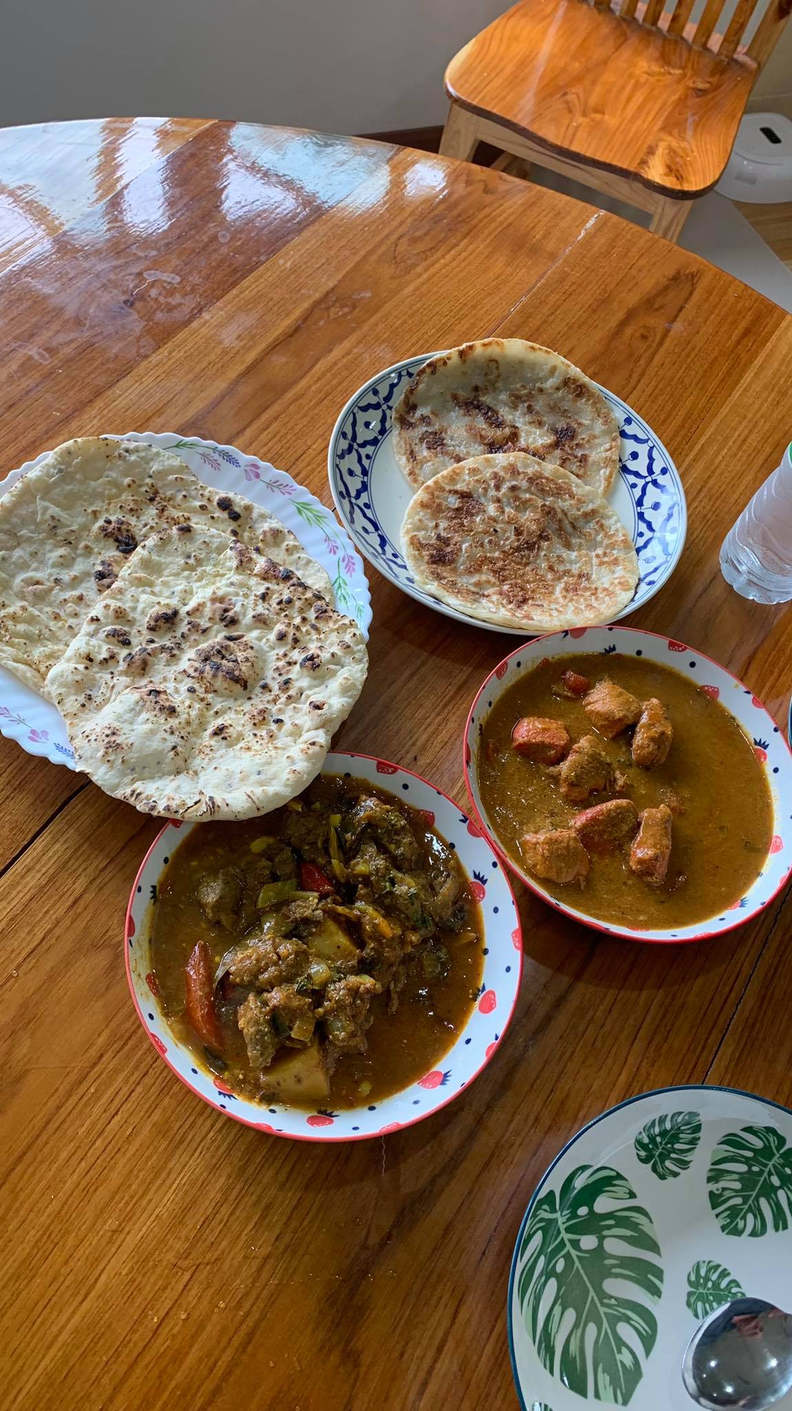 Dinner-murrys-curry-jpg