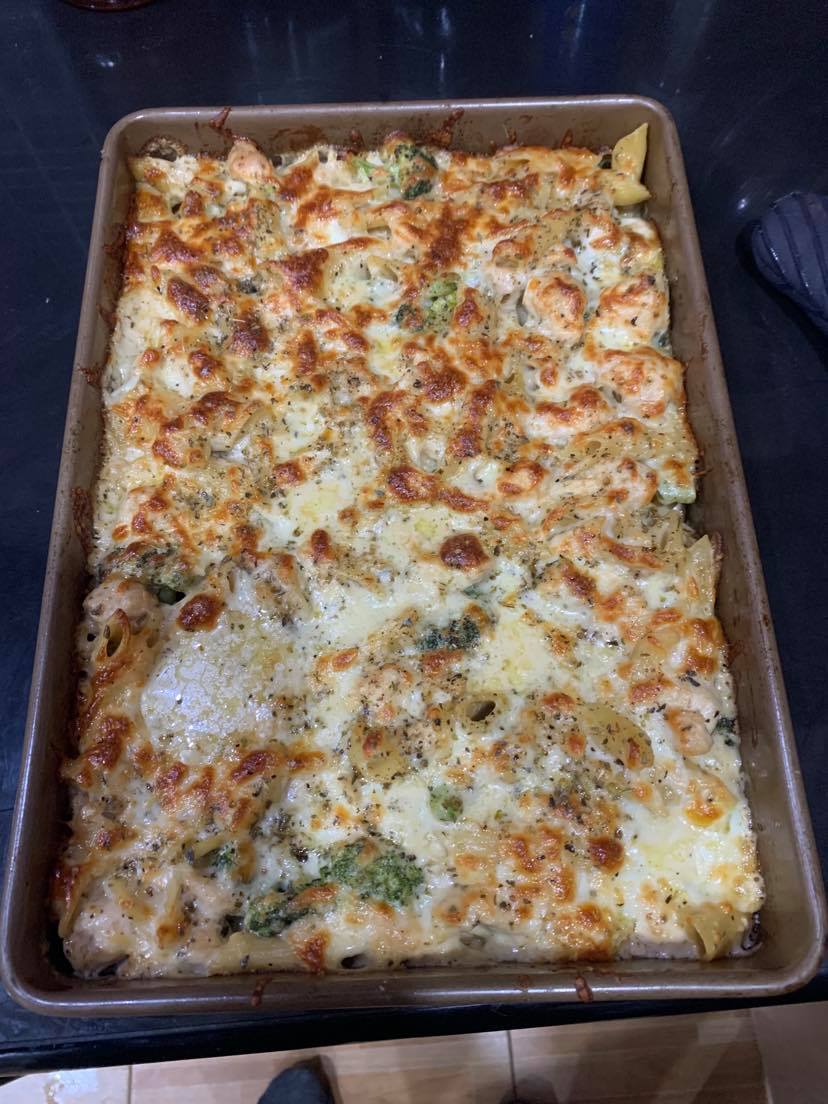 Dinner-alfredo-jpg