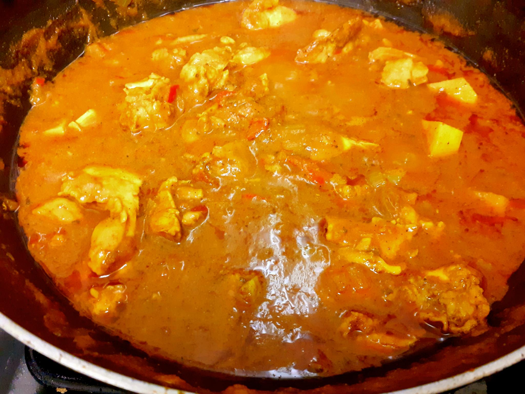 The Hottest Curry in the World-20211002_202013-jpg