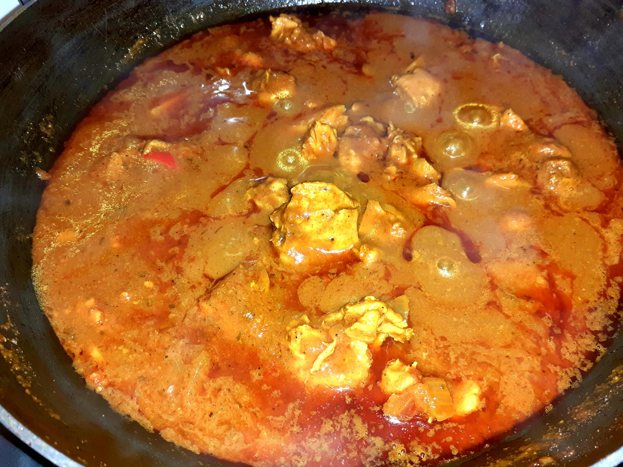 The Hottest Curry in the World-20211002_204934-jpg