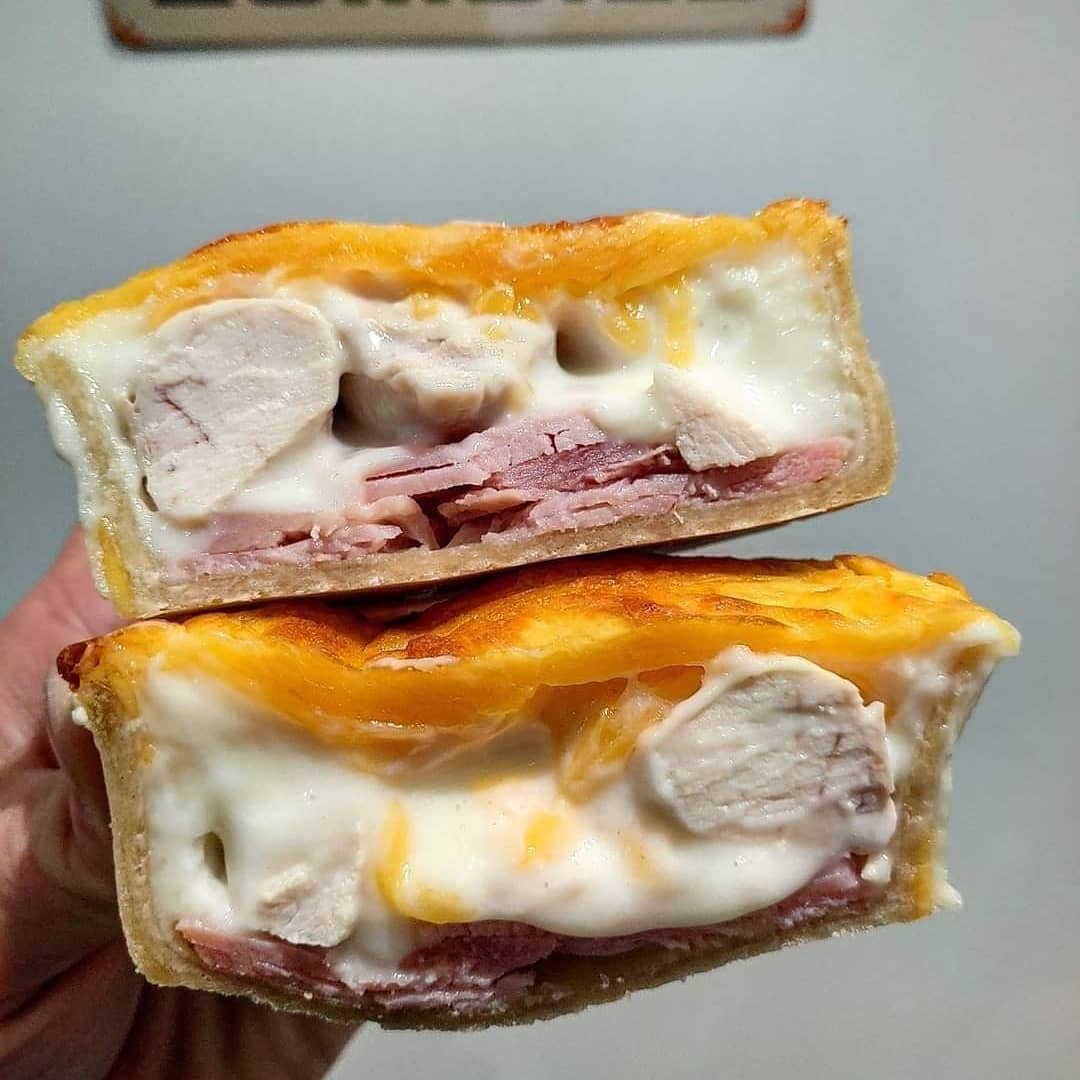 Jock Pies-ham-chicken-white-sauce-cheese-jpeg