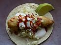 Lunch ... the second course-tt_fishtaco_6734-600x450-jpg